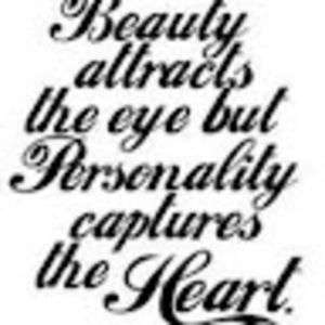 Meet your Posher, All